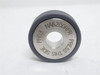 Timken NA6200RPR; Polymer Bearing Assy; 3/8"ID x 1-3/16"OD