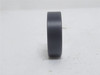 Timken NA6200RPR; Polymer Bearing Assy; 3/8"ID x 1-3/16"OD