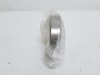 NSK 6208-H-20T1XADD; Ball Bearing 40mmID x 80mmOD x 18mm Wide