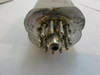 Dayton 1EHA3; Relay; 11 Pin 24VAC Coil Volts