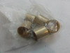 Dayton 3FJD6; Bag-5 Bronze Sleeve Bearing; 18mm ID; 24mm OD