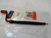 Recoil 54531; Prewinder