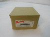 Browning 3X498; V-Belt Pulley 1/2"ID 2.87"OD