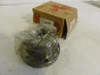 Browning  2L249; Bushing 1-9/16"ID; 3-5/8" OD