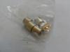 Dayton 3FJA7; Bag-5 Bronze Sleeve Bearing; 14mm ID; 18mm OD