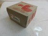 Browning 3X668; Bushing; 1-7/8"ID; 3-3/8" OD