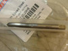 Westward 2LWH8; Hand Tap; 1/4"-28NF; H4 Plug