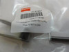 Dayton 2YEG7; LOT-5 Conveyor Offset Link; 1-1/4" Pitch