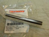 Westward 2LWJ5; Hand Tap; 7/16"-20NF; Plug; Right Hand