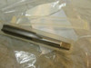 Westward 2LWJ7; Hand Tap; Plug; 1/2-20 UNF