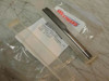 Westward 2LXH2; Hand Tap; 7/16"-20NF; Plug; Right Hand