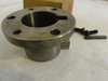 Browning  1A393; Bushing; 2-1/8"ID; 3-3/8" OD