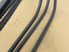 Goodyear CX195; Torque-Flex V-Belt 199" Long; 7/8" Top Width