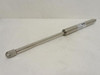 Bansbach K2K2N55-200-500--002 1750N; Easy Lift Gas Strut; SS