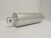 Aro 2340-1409-070; Pneumatic Cylinder 4"ID x 2" Stroke