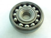Acco Systems 24463; Tolley Wheel; 0.79"ID; 3.22" OD