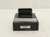 Elm SCR-2721; Electronic Logic Controller Module