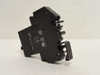 Phoenix TMC 1 F1 100 1.0A; Thermal Magnetic Circuit Breaker 1A
