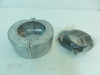 Dodge 99028; Chain Coupling Cover Assembly