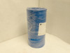 Dercousa 2EMA 16cst-8r N55 BLUE; Conveyor Belt; 12-1/2" Wide