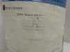 Dercousa 2EMA 16cst-8r N55 BLUE; Conveyor Belt; 12-1/2" Wide