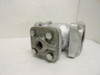 Phillips 700BXT-ZV; Check Valve
