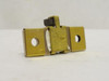 Square D B1.88; Thermal Overload Unit; Series: B