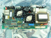 Nordson 183837; Main Control Board
