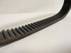 Goodyear 2830V363; Variable Speed Belt 1-3/4" Wide; 36.3" Long