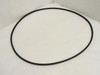 Goodyear 3VX710; V-Belt; 71" Length x 3/8" Top Width