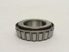 Timken L44643-20024; Tapered Roller Bearing Cone; 1"ID