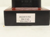 Yale 8522619; Forklift Logic Box Element