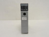 Allen-Bradley 1747-L542; Processor Unit 32K 1A@5VDC; 0A@24VDC; NO KEY