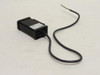 Fandis HWM015; PTC Thermistor Heater 48.75 x 78 x 28mm