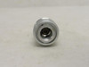 Legacy A73621-BG; Quick Coupler Body 3/8NPT x 1/4" Body