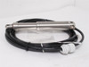 Concens con35; Actuator; 50mm Stroke; 12/24VDC;