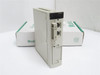 Schneider TSXP57103M; Single-Format PL7 I/O Processor