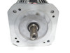 Lenze MCA 17N17-RSOBO-B24R-STBF10N-ROSU; Servo Motor; 5.1HP