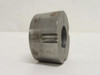 Dodge 119115; Taper-Lock Bushing 2517 x 1-7/16"ID