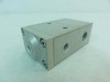 GEA 15103734; Valve; SS