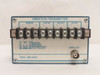IMI 489B01; Vibration Transmitter