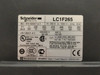 Schneider LC1F265; Contactor 265A 3P 600VAC Coil: 230VAC