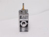 Festo MFH-3-1/2; Solenoid Valve; G1/2 Port; 1.5-8 bar
