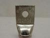 Panduit LCAX1/0-14-X; Copper Compression Lug # 1/0 AWG