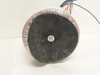 Powertronix AA-129232; Transformer 0-380-400-415VAC Primary