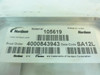 Nordson 105619; Pump Pan Kit