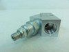 Sun Hydraulics FXCA-LAN-GCJ1.30GPM; Flow Control Valve Assy