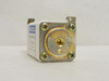 Ferraz Q301015; Long Body Square Fuse; 63A; 1300VAC