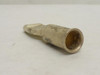Industry-Std 5NEH7; Power Connector Wire Contact; 2/0 AWG