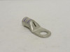 ILSCO CCL-4/0-12; Copper Compression Lug 4/0AWG; 1/2" Stud